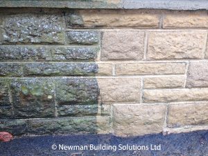hamstone-wall-before-and-after-cleaning