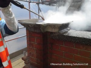 doff-uses-superheated-steam-to-clean