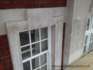 paint-removal-from-stone-window-after