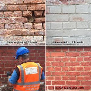brick-restoration-sequence