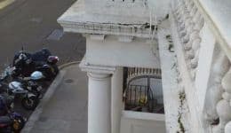 Balcony and Walkway Repairs (11)