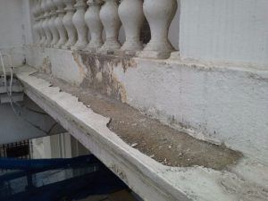 Balcony and Walkway Repairs (13)