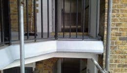 balcony-repaired-concrete