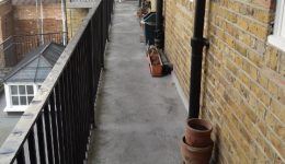 balcony-walkway-before-repair