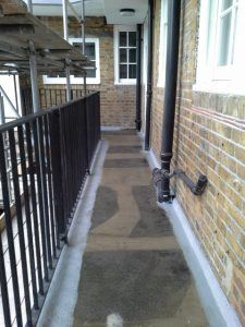 balcony-walkway-during-repair