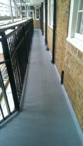 balcony-walkway-after-repair