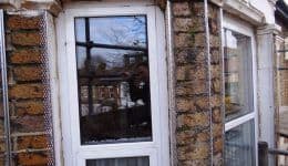 bay-window-repairs-2