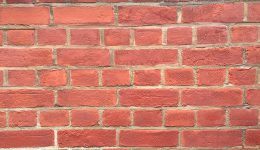 Brick Tinting And Repair (12)