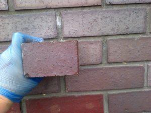 Brick Tinting And Repair (13)