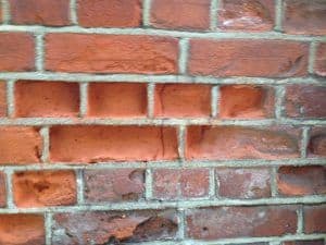 Brick Tinting And Repair (4)