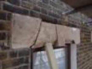 Building and Structural Repairs (21)