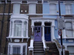 completed-structural-repairs-islington