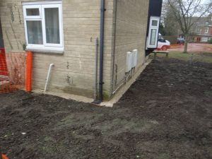 completed-subsidence-repairs