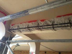 Concrete Repair Solutions (1)