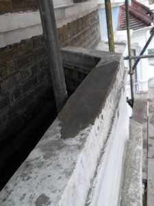 concrete-repairs-islington
