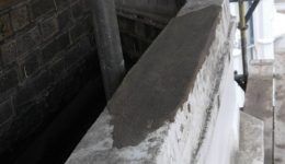 concrete-repairs-islington