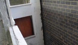 concrete-repair-north-london