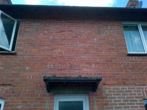 crack-stitched-ready-for-repointing
