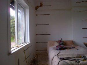 crack-stitches-Structural Repairs Exeter