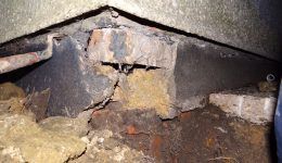 damaged-ground-level-masonry