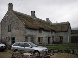farmhouse-prior-to-refurbishment
