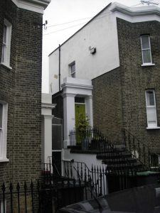 Structural Repairs South London