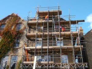 structural-repairs-south-east-london
