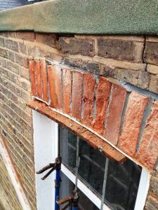 lintel-resin-repaired-for-repointing