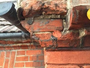 missing-and-damaged-brickwork