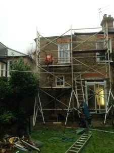 mobile-scaffold-system-allowing-total-access-to-rear-elevation-saving-our-client-scaffold-cost