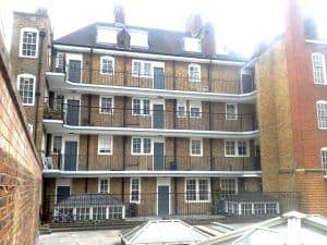 rear-elevation-of-the-property-in-need-of-repair-london