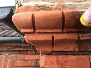 restored-brickwork-prior-to-pointing