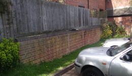 retaining-wall-before-repairs