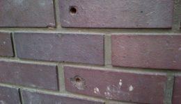 scaffold-tie-holes-in-bricks