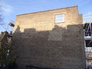 structural-repairs-south-london