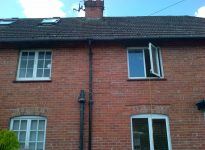 Structural Repairs Exeter