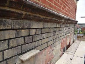 structural-repairs-london