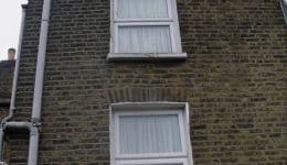 top-right-rear-elevation-of-lintel-repair