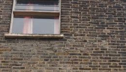 top-window-lintel-failure